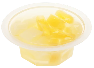 Ананас в желе с конжаком 120г-1}