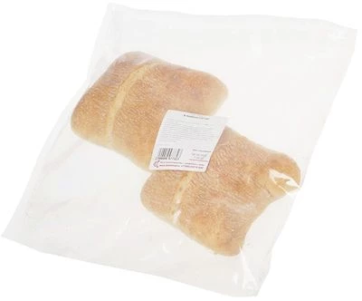 Чиабатта Деликатеска 2шт-1}