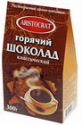 Горячий шоколад Аристократ 300г