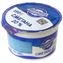 thumb-Сметана Минская марка 20% жир. 180г-0}