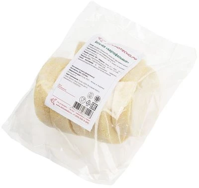 Биточки картофельные 500г-1}