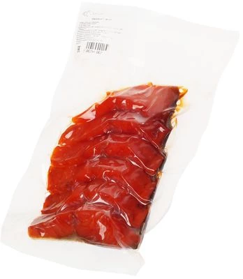 Юкола из нерки 200г-1}