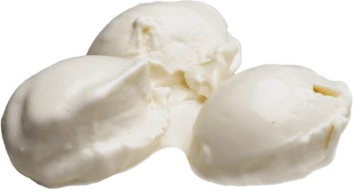 Мороженое джелато Лаванда 7,3% жир., 300г-1}