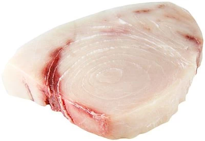 Рыба-меч филе замороженное ~ 150г-0}