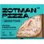 thumb-Пицца Zotman Чиз карбонара 420г-3}