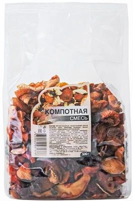 Компотная смесь 500г-0}
