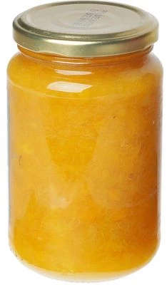 Десерт персиковый 360г-1}