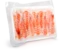 thumb-Креветки Эби Суши, 190г-0}