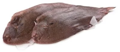 Морской язык, ~ 1кг-0}