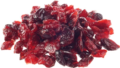 Клюква сушеная 180г-0}