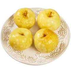 Яблоки моченые Деликатеска 600г