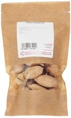 Пекан неочищенный Мексика 100г