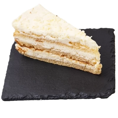 Торт Молочная девочка 125г-1}