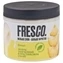 thumb-Йогурт с ананасом запеченным в тростниковом сахаре Fresco 140г-0}