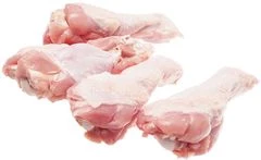 Крыло индейки плечевая часть охлажденное ~800г РАСПРОДАЖА