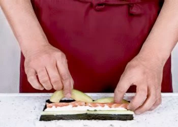 Сварить рис по указанному рецепту