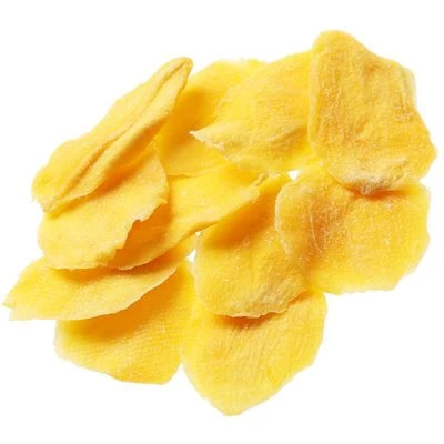 Манго сушеное Вьетнам 100г-0}