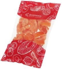 Помидоры 500г