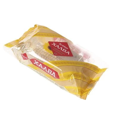Халва подсолнечная воздушная 200г-1}