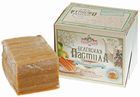 Белевская пастила постная 200г