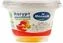 thumb-Йогурт термостатный Персик 3,3% жир., 140г-0}