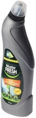 Гель для унитазов и сантехники Master Fresh 750г
