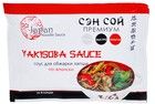 Соус Якисоба для обжарки 80г