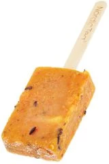 Чай Северный Nordic Tea с апельсином и облепиховым жмыхом 50г