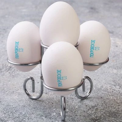 Яйцо куриное столовое С0 Покровская птицефабрика 10шт-0}