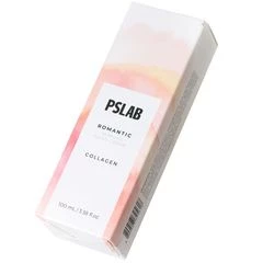 Крем для рук с коллагеном PSLab Корея 100мл