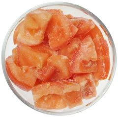 Помидоры 500г