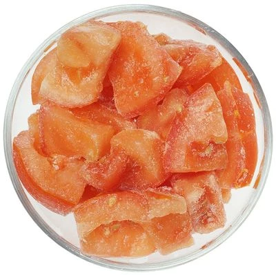 Помидоры 500г-0}