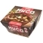 thumb-Мисо-суп с тофу Asime 300г-4}