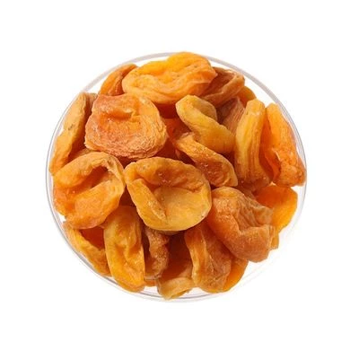 Урюк сахарный Узбекистан 500г-0}