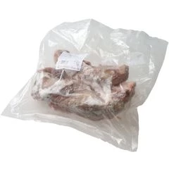 Языки свиные ~1кг