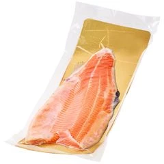 Филе форели Трим А ~1кг