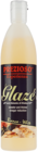 Соус бальзамический светлый Glaze 4% 500мл