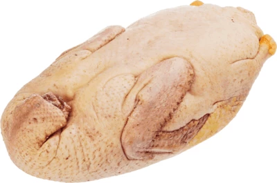 Утка тушка замороженная ~3,2кг-0}