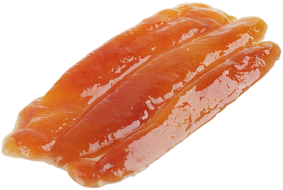 Икра щуки в ястыках 500г-0}