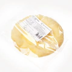 Пирог осетинский с сыром 300г 