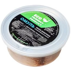 Омуль слабосоленый в масле филе-ломтики 200г