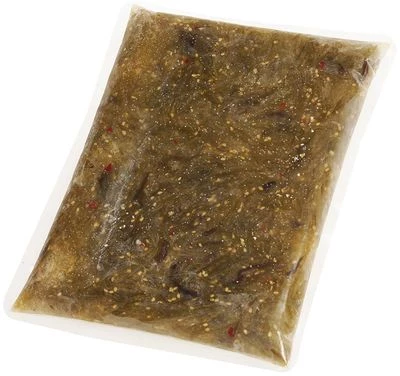 Салат чука 500г-1}