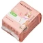 thumb-Гигиенические прокладки хлопковые Secretday Love Well Absorbed размер S Корея 18шт-1}