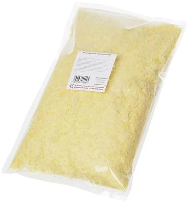 Картофельное пюре 500г-1}