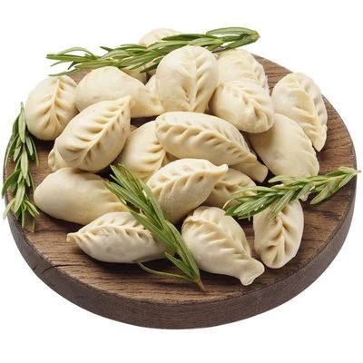 Бёреги Калмыцкие Деликатеска 500г-0}