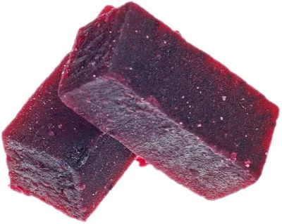 Мармелад Северная ягода черника 250г-0}