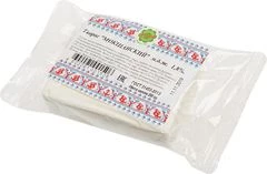 Творог Мокшанский 1.8% жир. 180г 