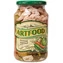 thumb-Маринад Осенний ArtFood 950г-0}