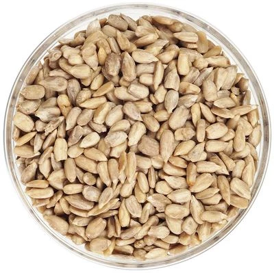 Семечки подсолнечника сырые очищенные Краснодарский край 500г-0}