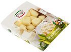 Сыр Скаморца 40% жир., 130г